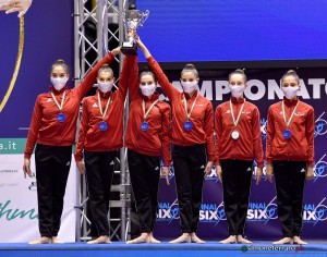 201024 169 sfa 8943 copia foto simone ferraro